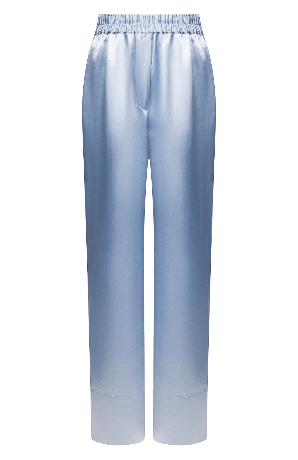 Брюки ACNE STUDIOS, арт. AK0211/W, фото 1