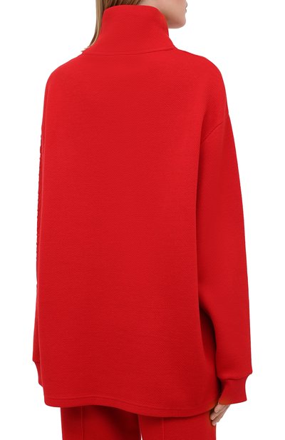 Пуловер GIVENCHY, арт. BWJ01Q30JA, фото 5