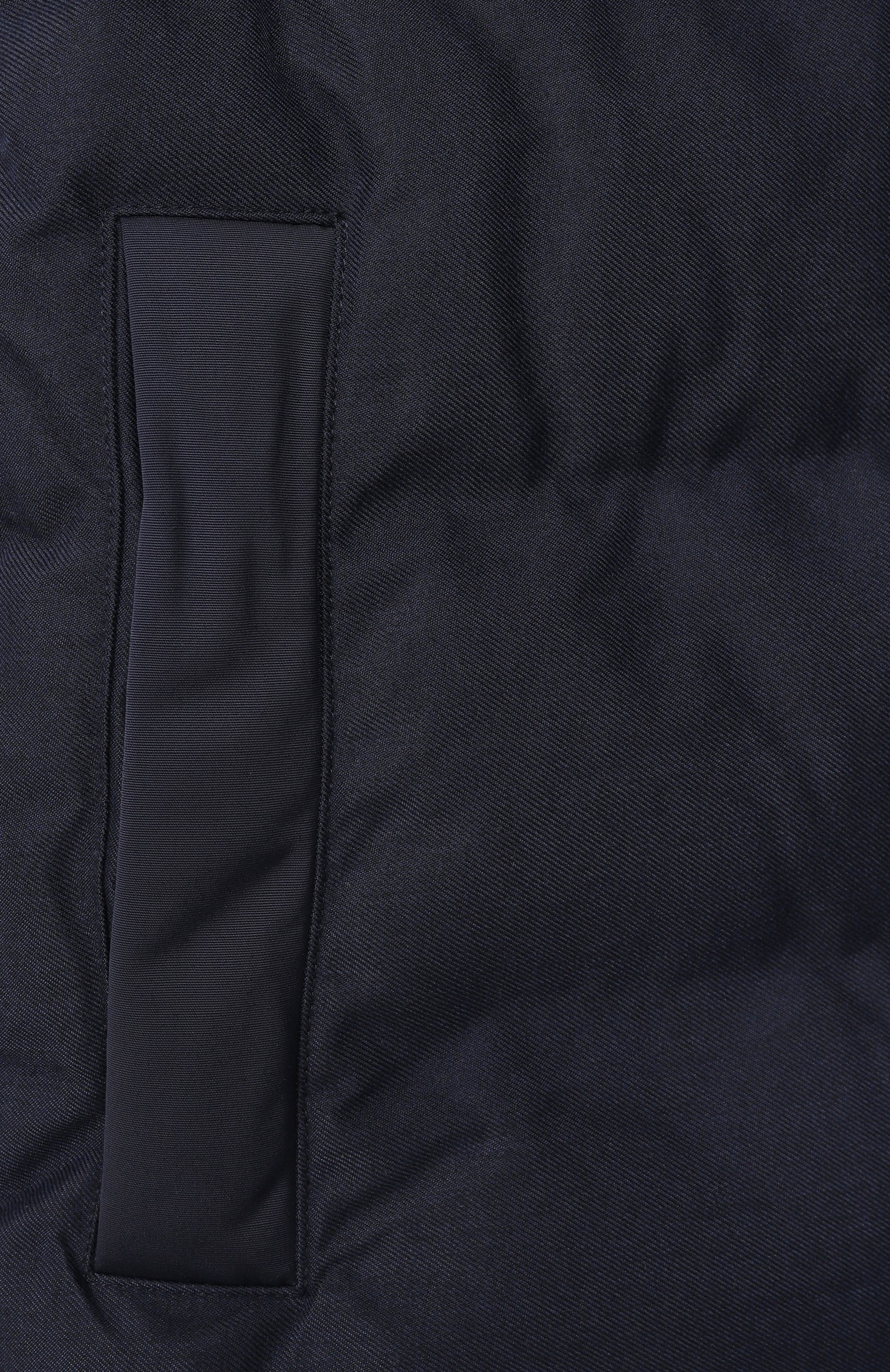 Утепленная куртка JACADI, арт. 2043501, фото 3