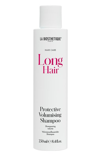 Женский защитный мицеллярный шампунь, придающий объем (250ml) LA BIOSTHETIQUE, арт. 120616