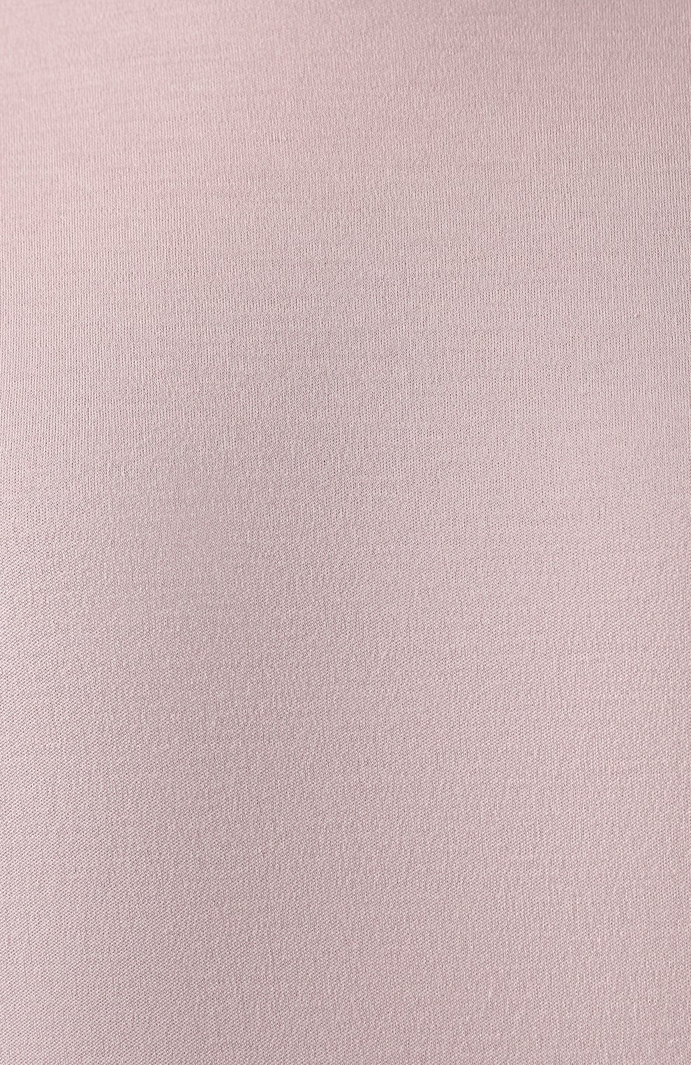 Футболка из смеси шелка и хлопка BOTTEGA VENETA, арт. 546008/VEZV0, фото 5