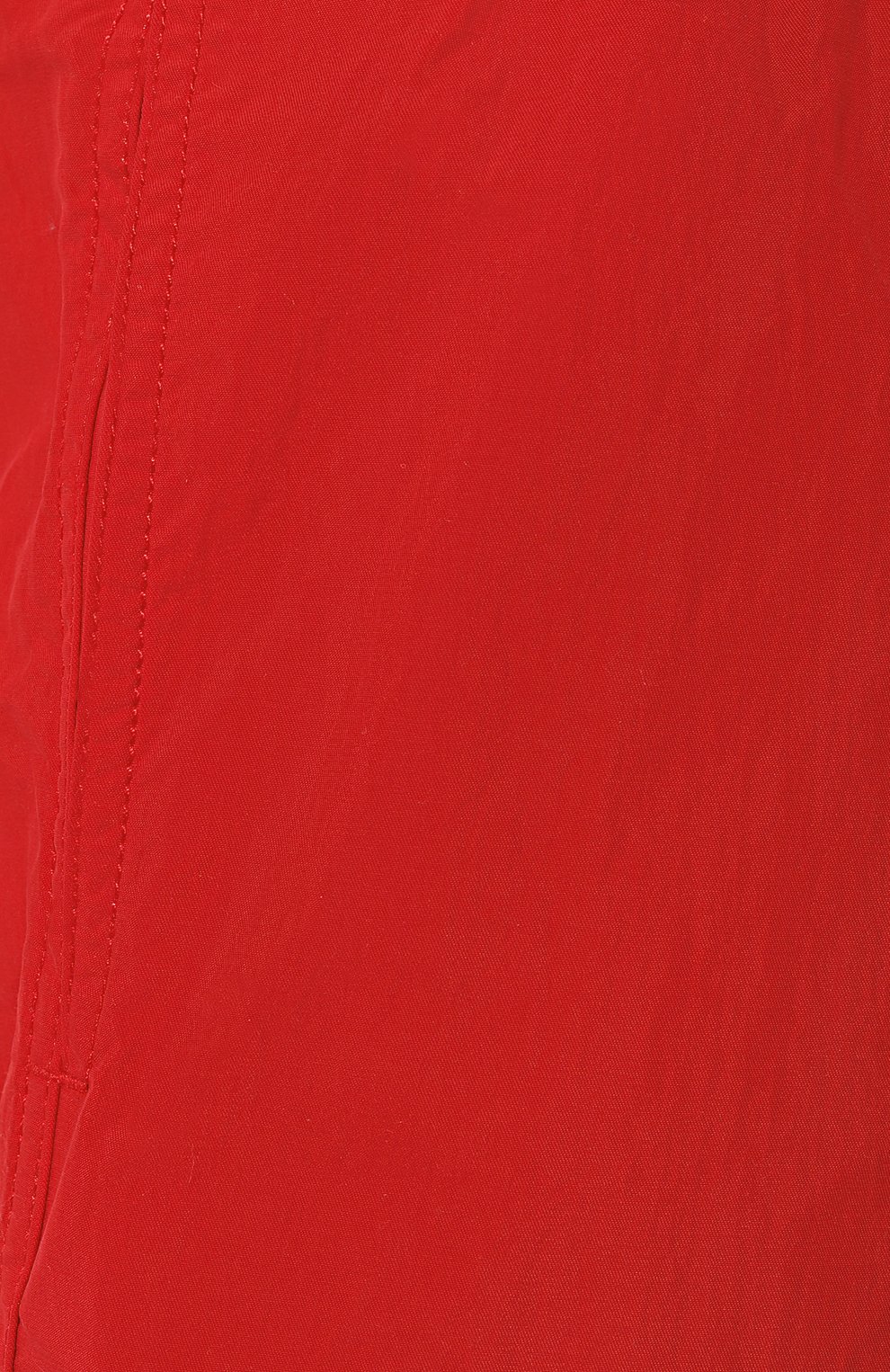 Плавки-шорты VILEBREQUIN, арт. MOOC4D08/224, фото 4