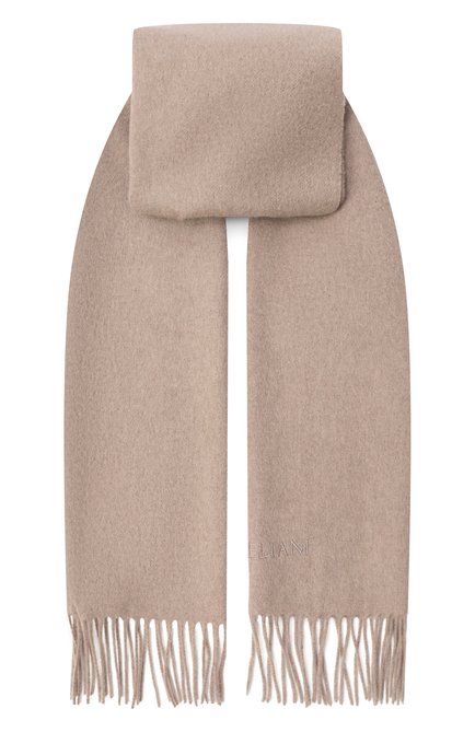 Мужской кашемировый шарф CORNELIANI, арт. 26B344-2629029