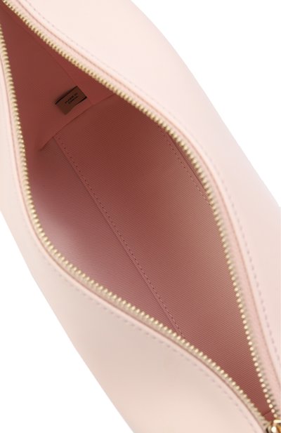 Сумка furla nuvola mini FURLA, арт. WE00662/BX3104, фото 5