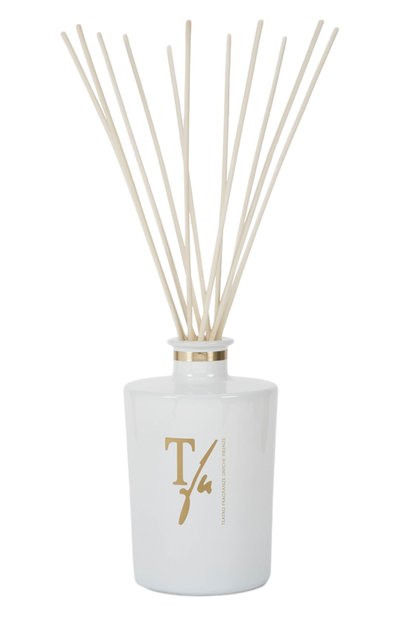 Диффузор joyful (ваза 3000ml + рефил 3x1000ml) TEATRO, арт. JOY3000TFU.23