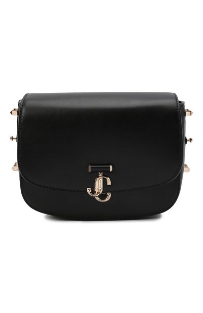 Сумка varenne JIMMY CHOO, арт. VARENNE SATCHEL/HUT, фото 1