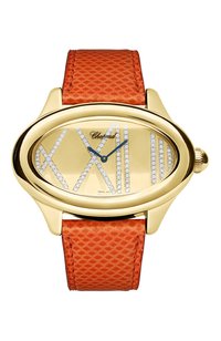 Часы specialties CHOPARD, арт. 127146-0001, фото 1