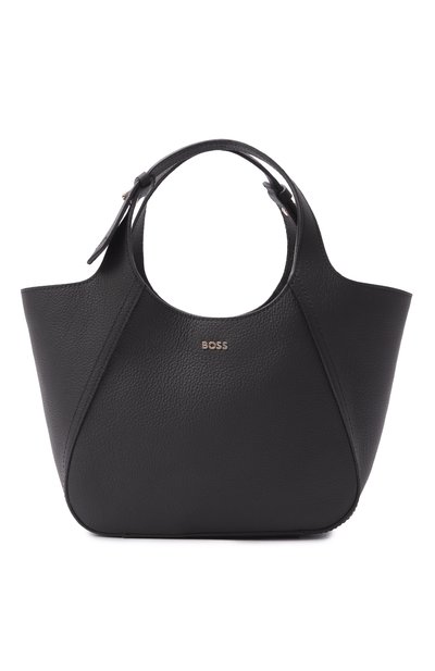Женская сумка BOSS, арт. 50552118