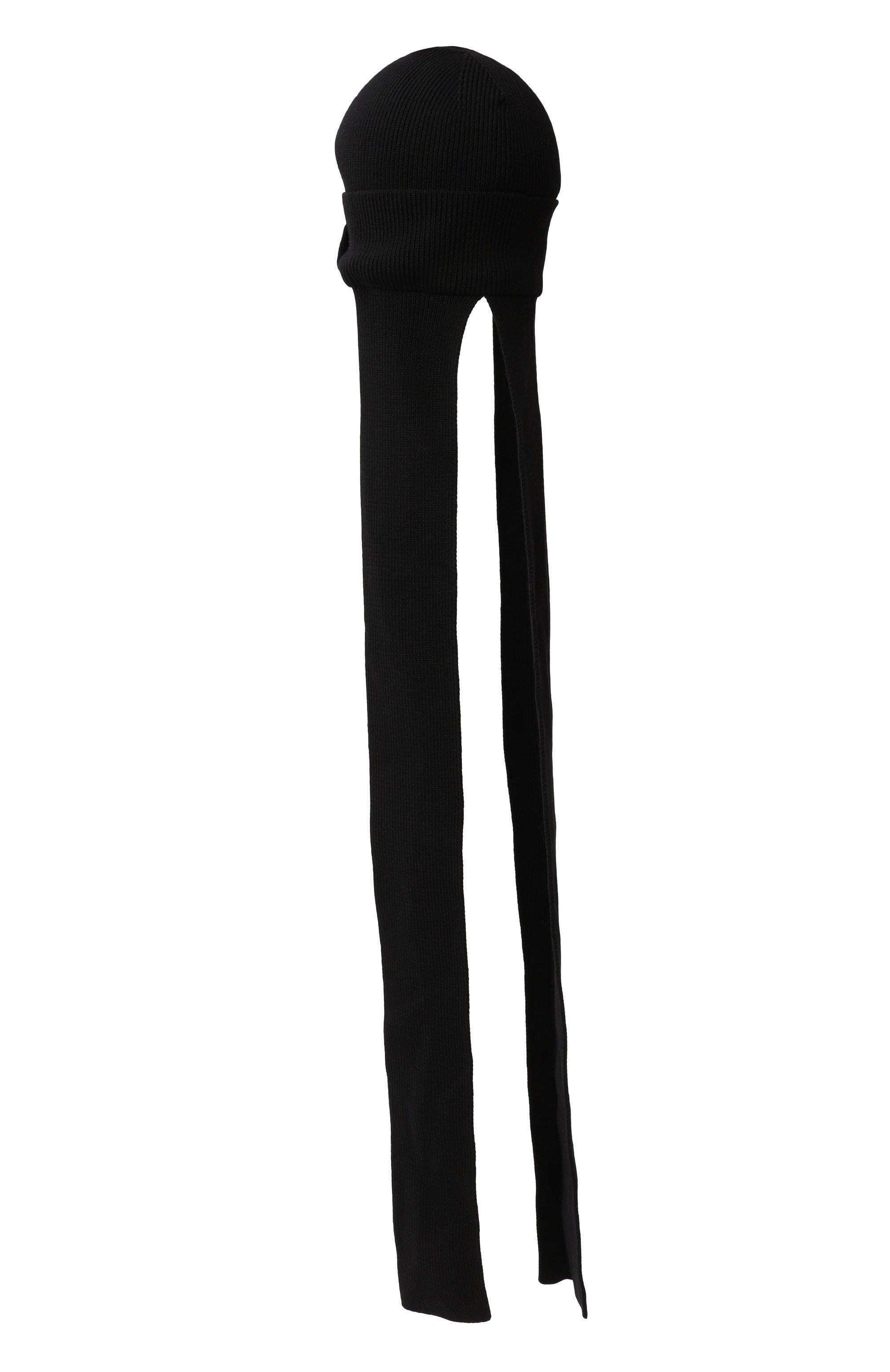 Шерстяная шапка HANNES ROETHER, арт. DUFF40Y.130/310749, фото 2