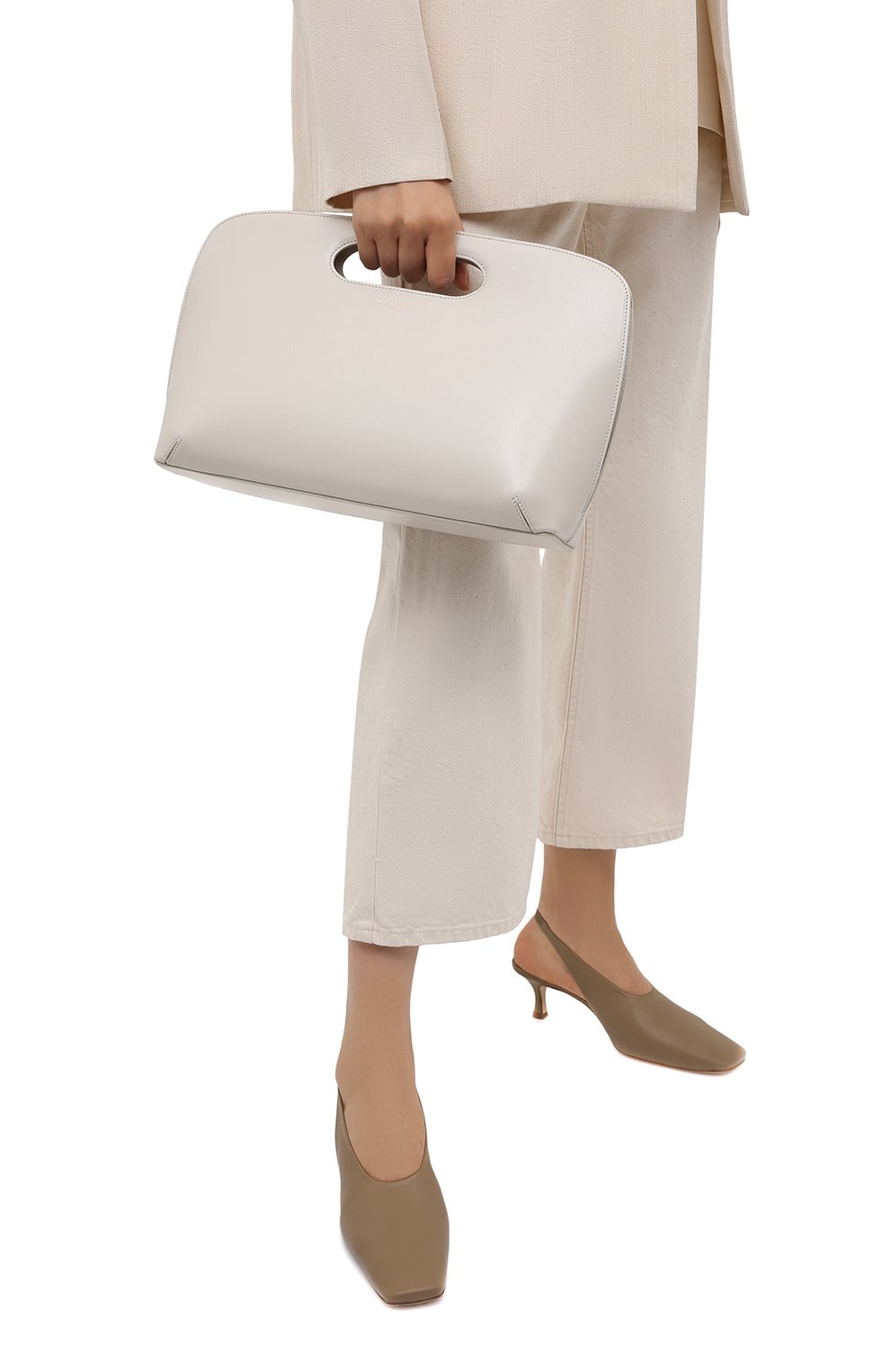 Сумка GIORGIO ARMANI, арт. Y1A236/YTF4A, фото 2