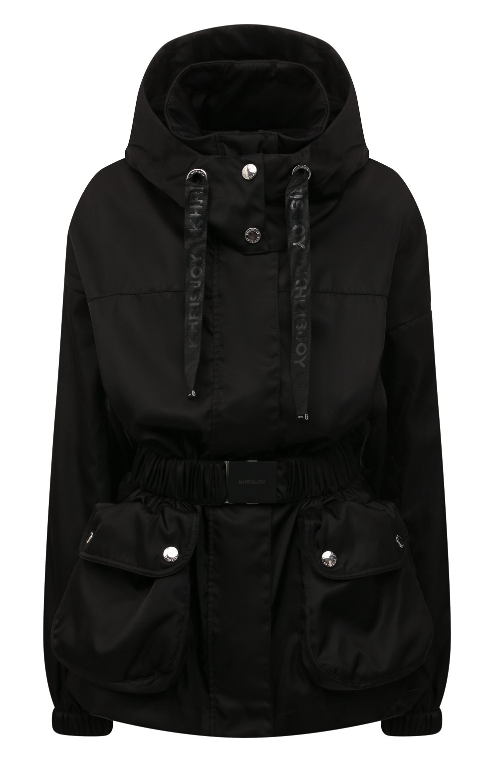 Ветровка KHRISJOY, арт. DSW029/TWL, фото 1