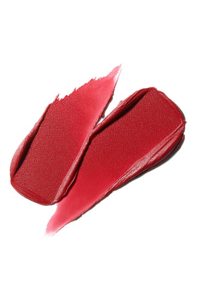 Жидкая губная помада, peachy party (3ml) MAC, арт. SNWN-37, фото 2