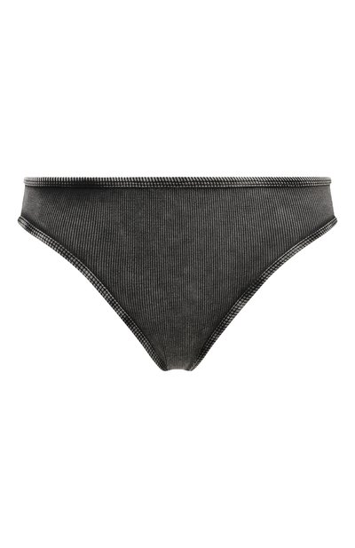 Женские трусы-слипы DIESEL, арт. A15364/0LKAR