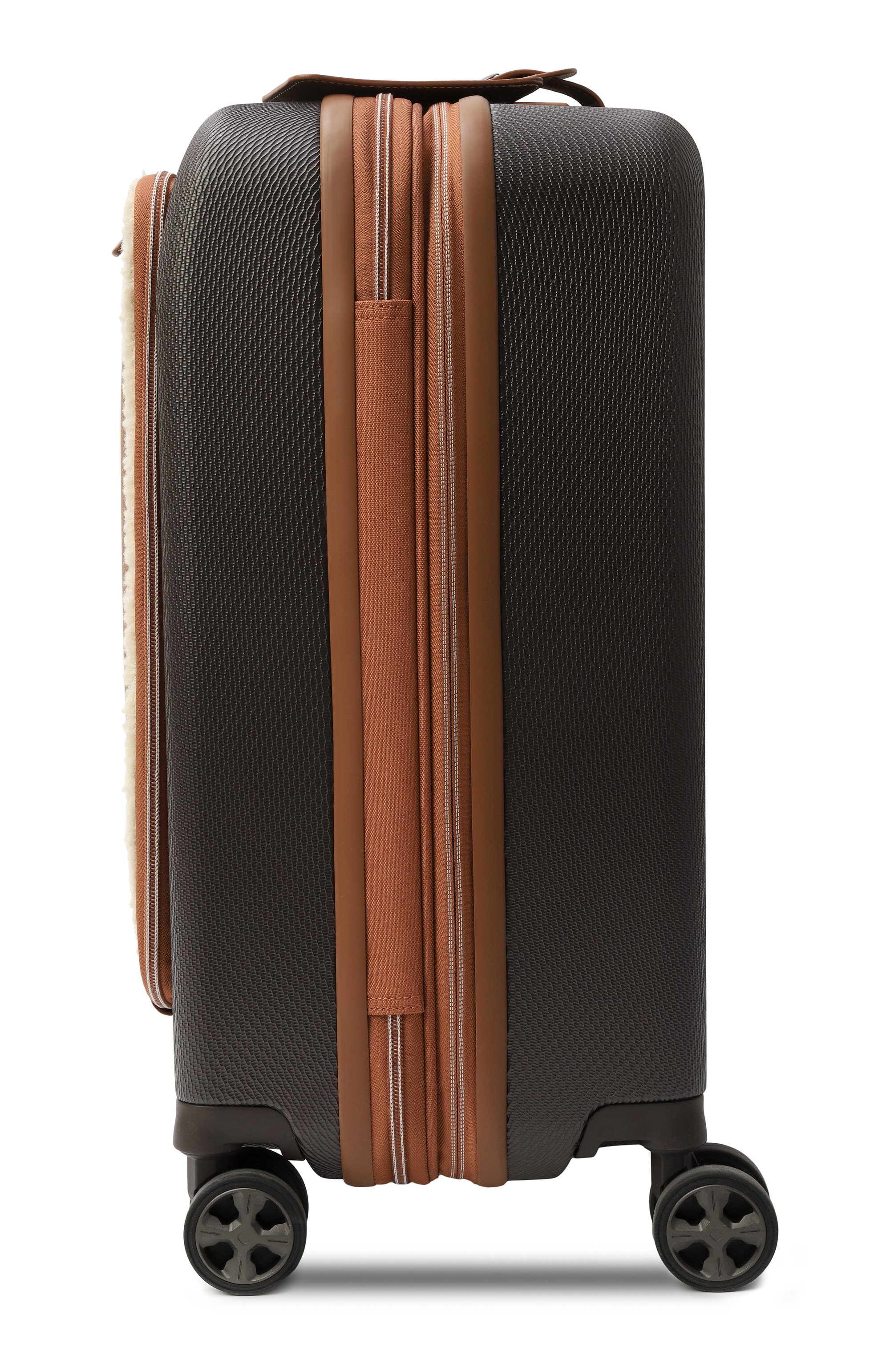 Чемодан chatelet air 2.0 small DELSEY, арт. 00167680206WE, фото 3