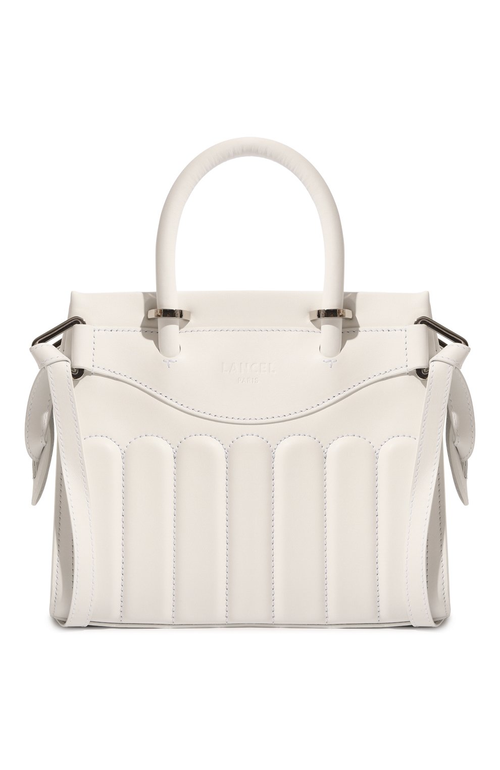 Сумка rodeo LANCEL, арт. A12338, фото 1