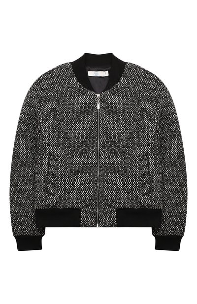 Бомбер ZHANNA & ANNA, арт. ZAB16042021, фото 1