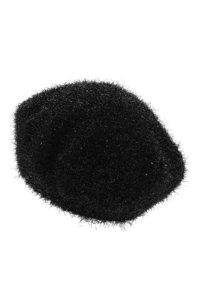 Берет A.T.T., арт. Т1801/1, фото 3