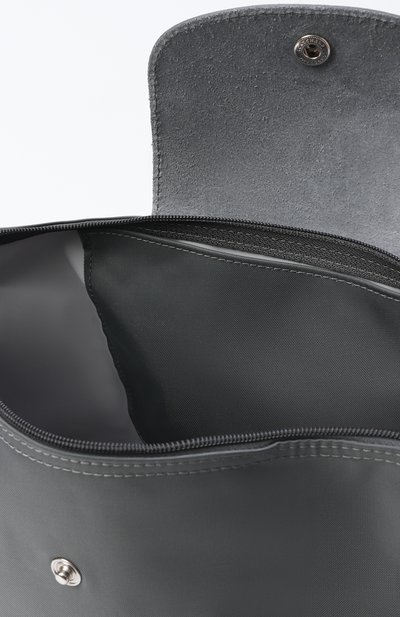 Рюкзак le pliage original medium LONGCHAMP, арт. 10284919/919, фото 5