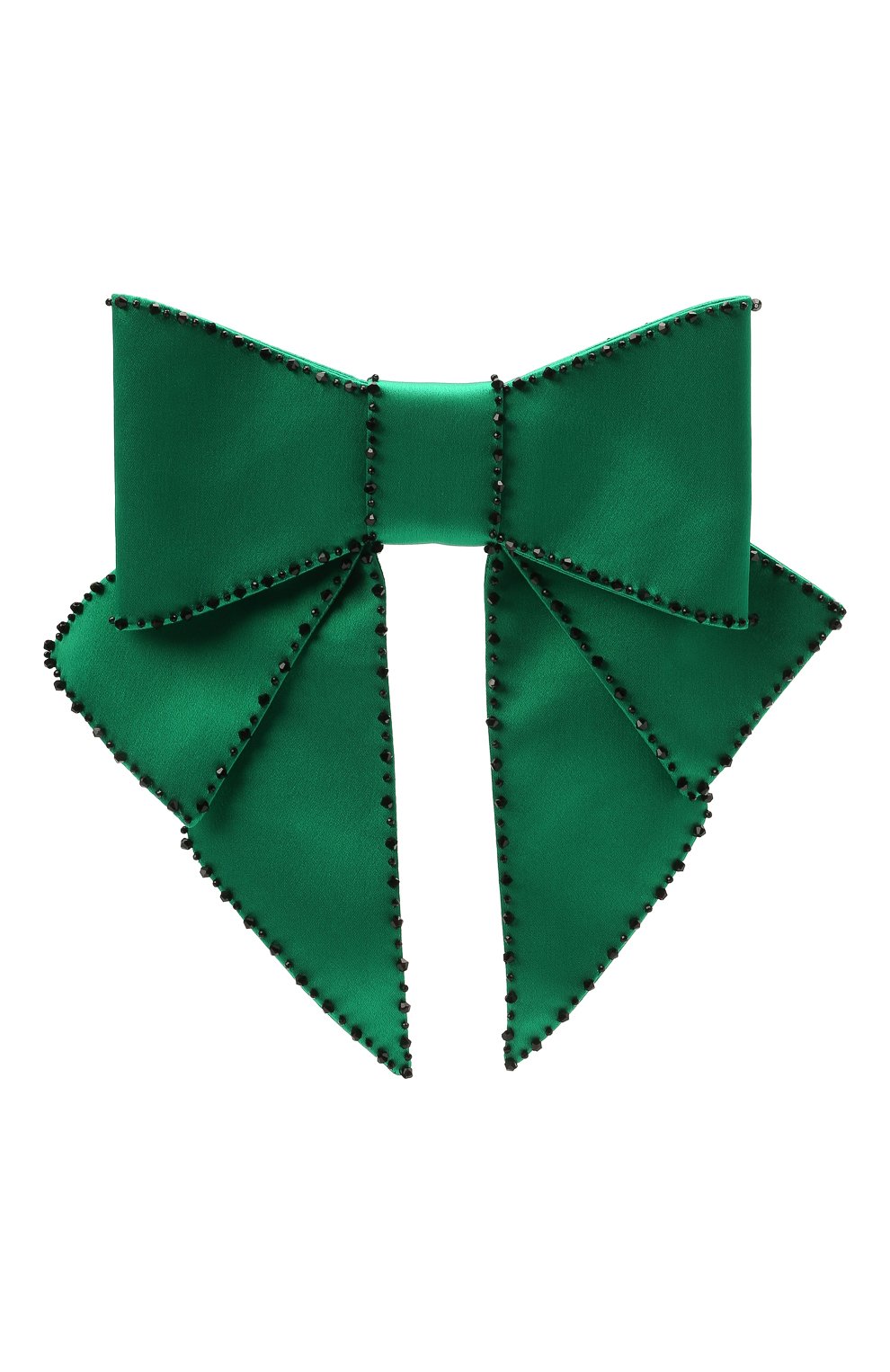 Бант PANFIL, арт. Бант 24-Md-Lng, фото 1