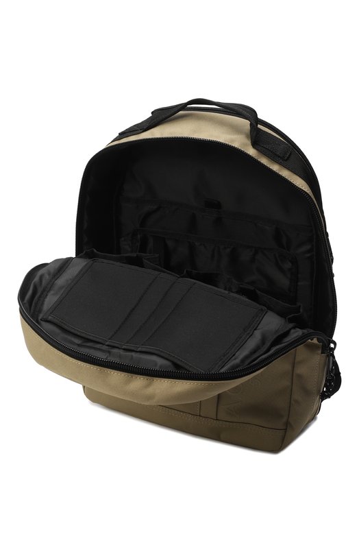 Рюкзак A.G.SPALDING & BROS Хаки, фото 3