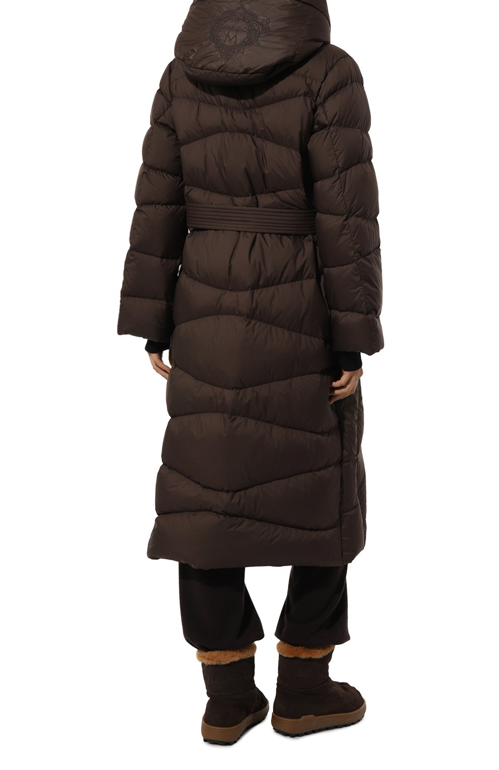 Пуховик DIEGO M, арт. 24IM-Z761, фото 4