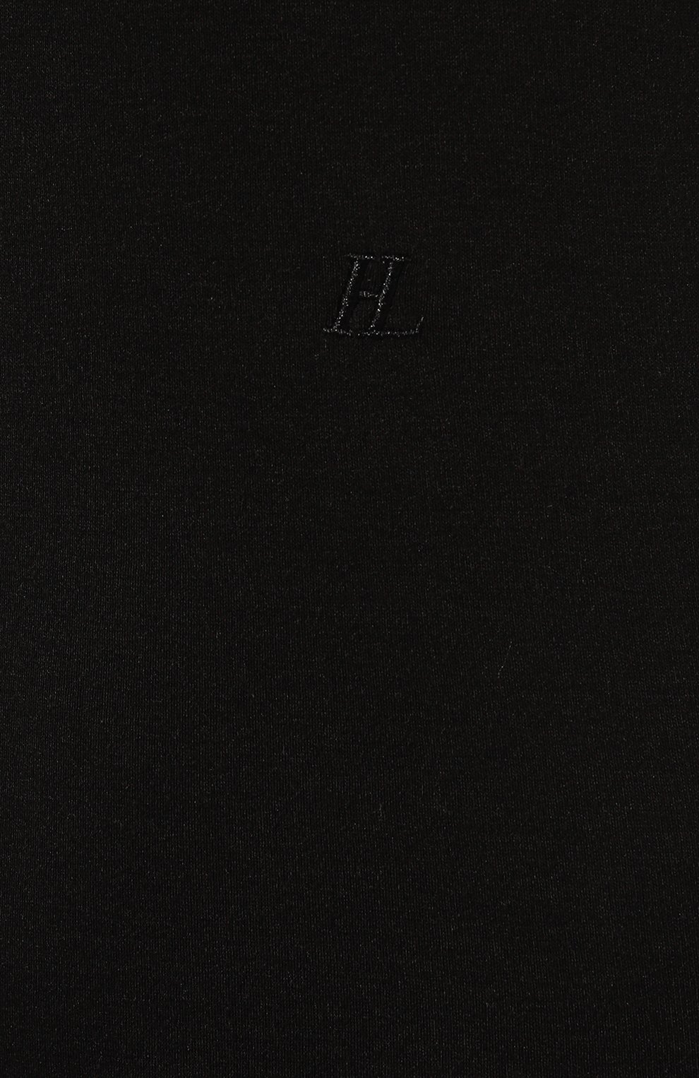 Майка HELMUT LANG, арт. 001HW521, фото 5