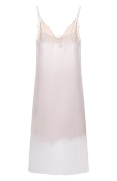 Платье PRADA, арт. P3D43-1YET-F0Q6U, фото 2