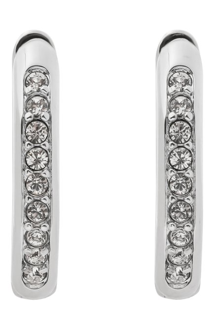 Женские серьги dextera SWAROVSKI, арт. 5724585