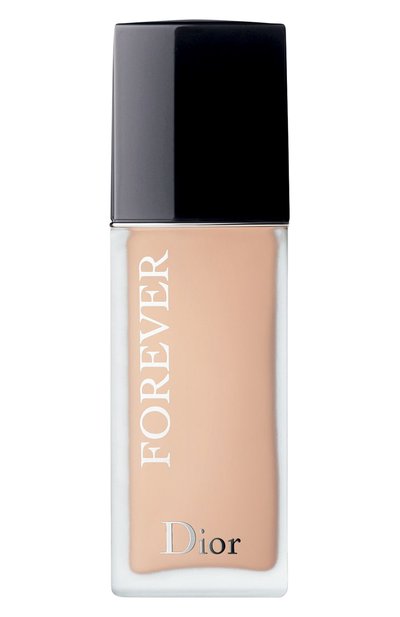 Женское тональный флюид dior forever, 1n нейтральный (30ml) DIOR, арт. C006300010