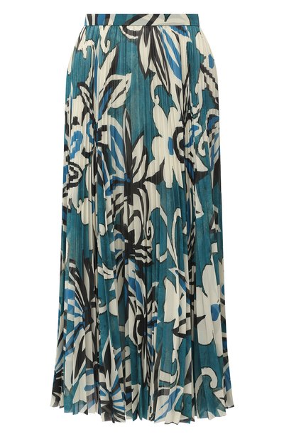 Женская юбка DRIES VAN NOTEN, арт. 202-30830-1062
