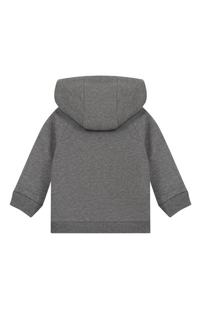 Комплект из толстовки и брюк CHLOÉ, арт. C21347, фото 3