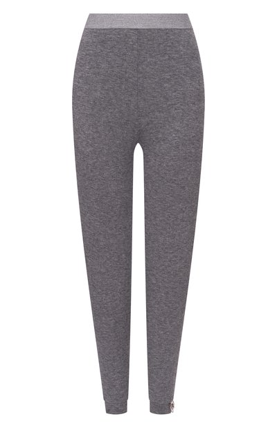 Женские легинсы из вискозы RUBAN, арт. RSS26-55.1.64.4