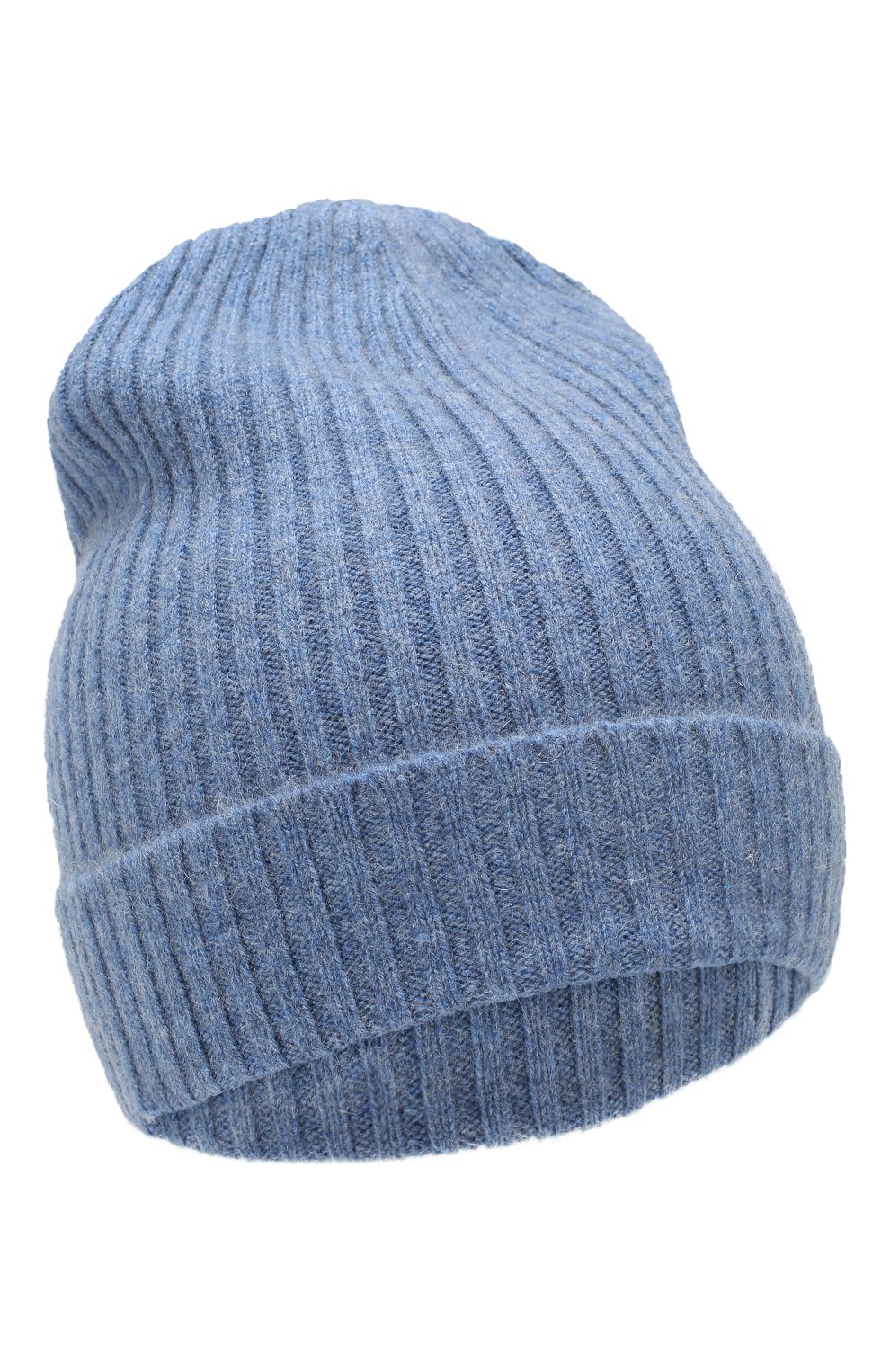 Кашемировая шапка NOT SHY, арт. 3504038C, фото 1