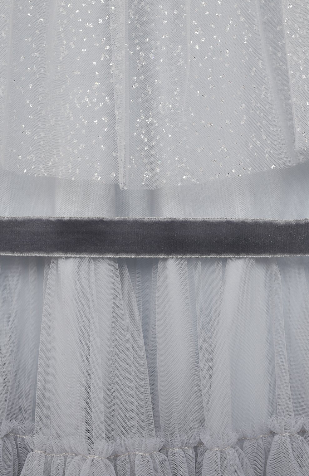 Платье DESIGNERS CAT, арт. 100000K01001481/10A-12A, фото 3