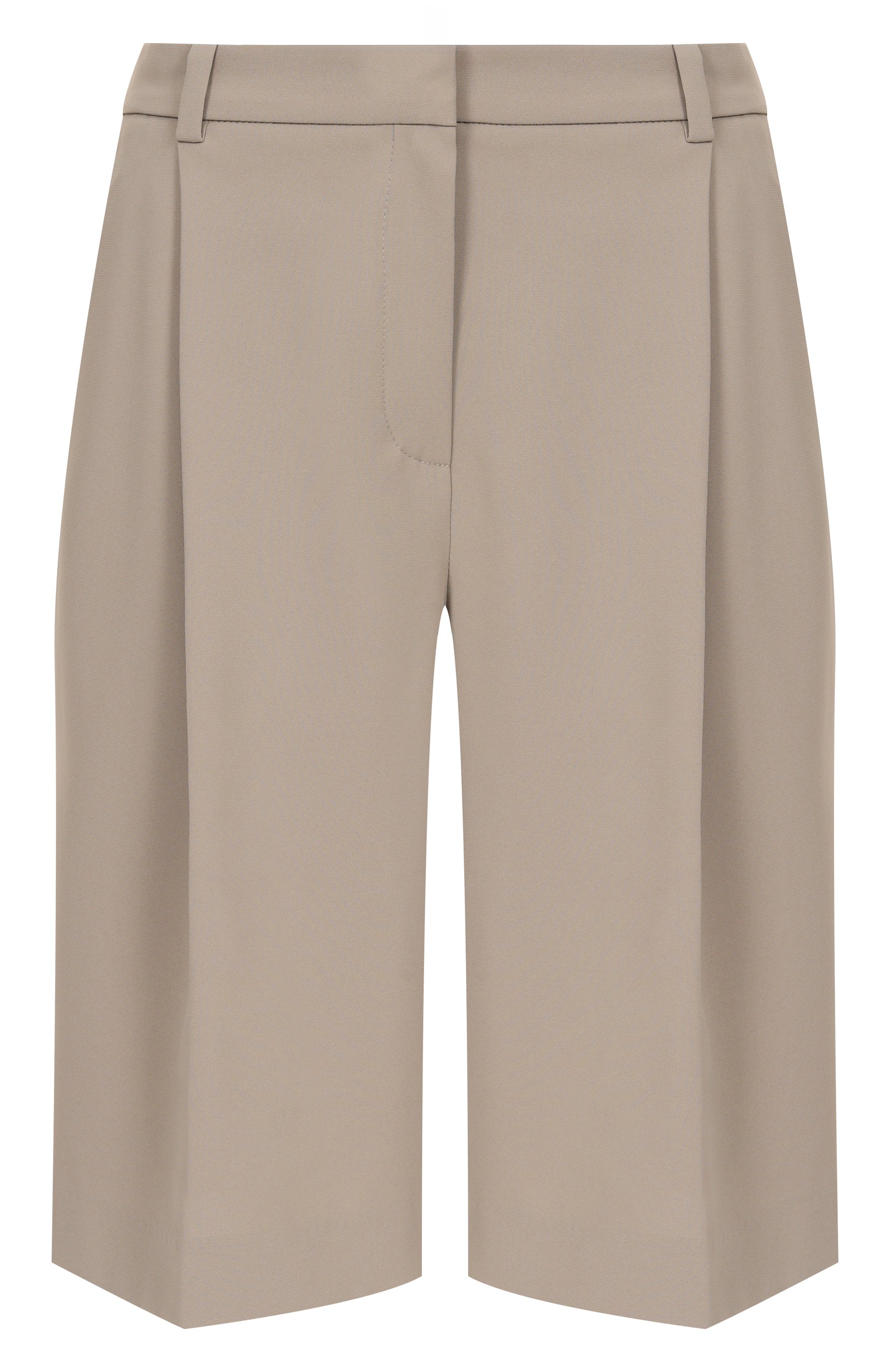 Шорты 12 STOREEZ, арт. 131871, фото 1