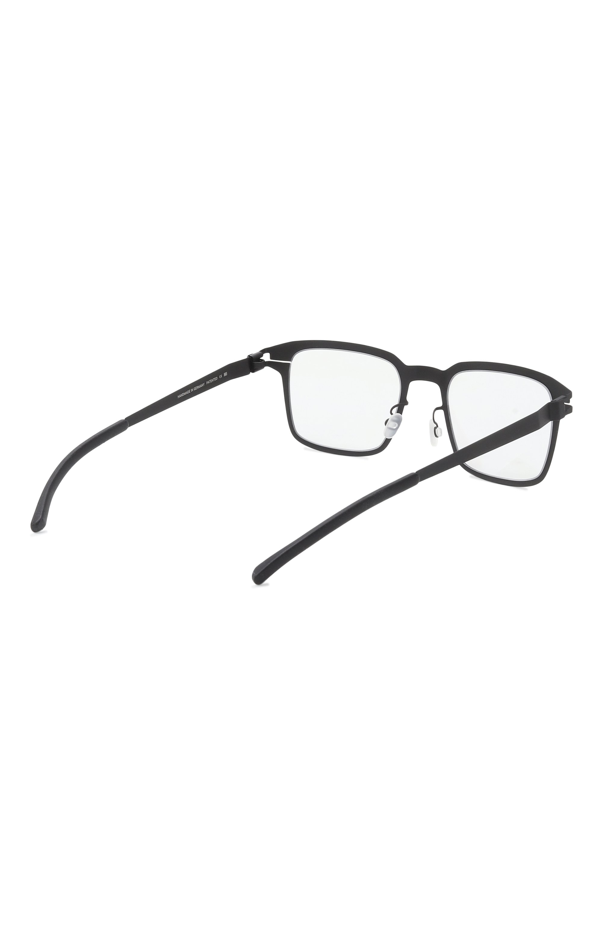 Оправа MYKITA, арт. MATIS/002, фото 4