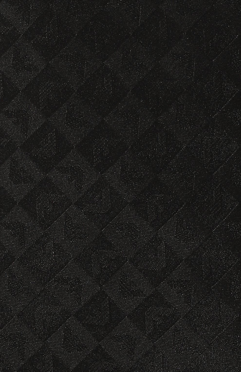 Шелковый галстук EMPORIO ARMANI, арт. 340075/2R612, фото 4