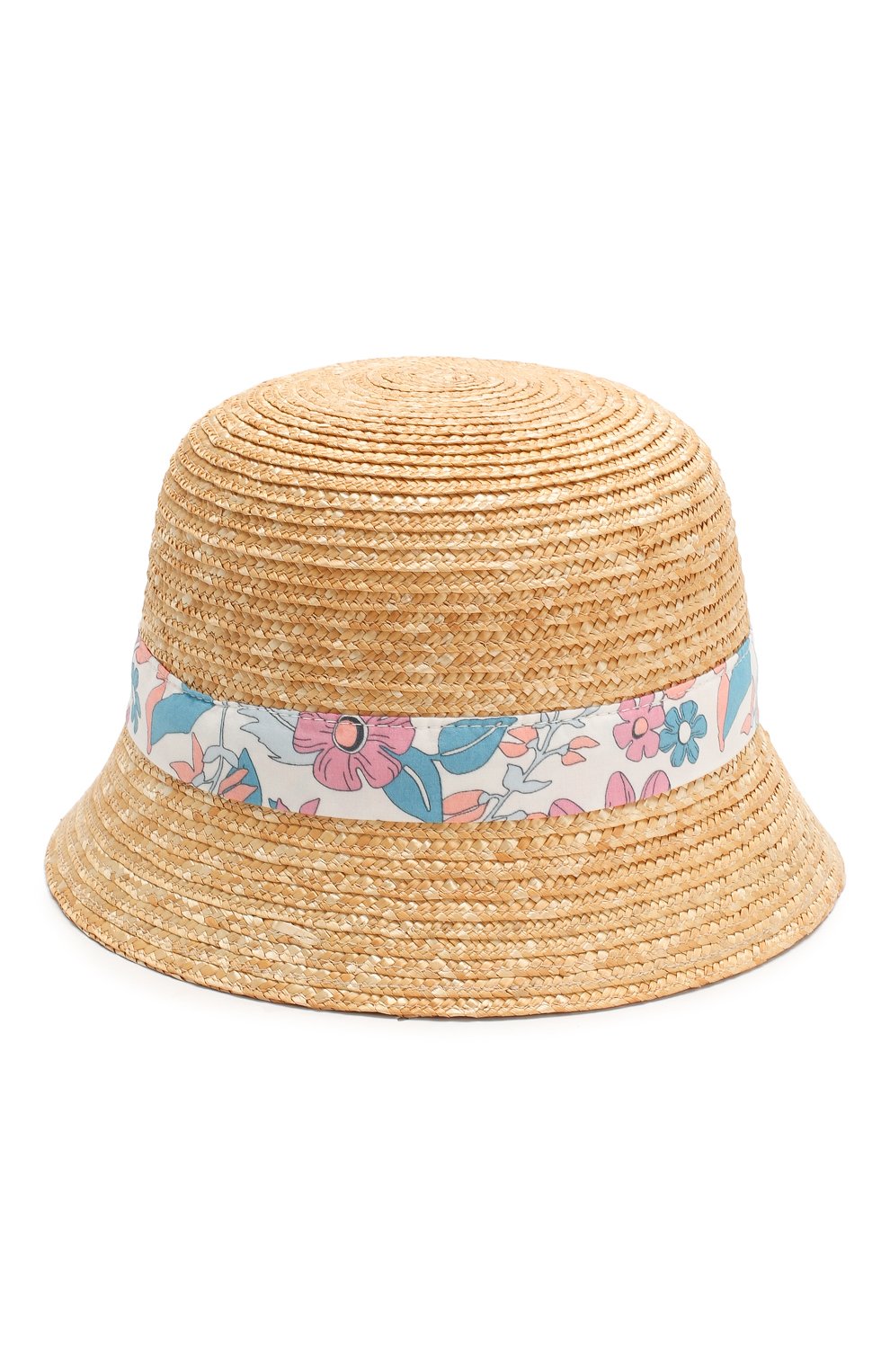 Шляпа CHLOÉ, арт. C01037, фото 2