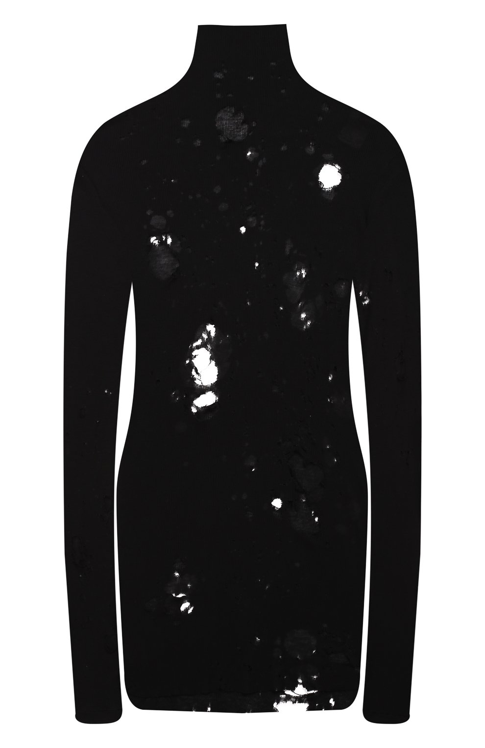Во долазка ANN DEMEULEMEESTER, арт. 1902-2411-P-230-099, фото 1
