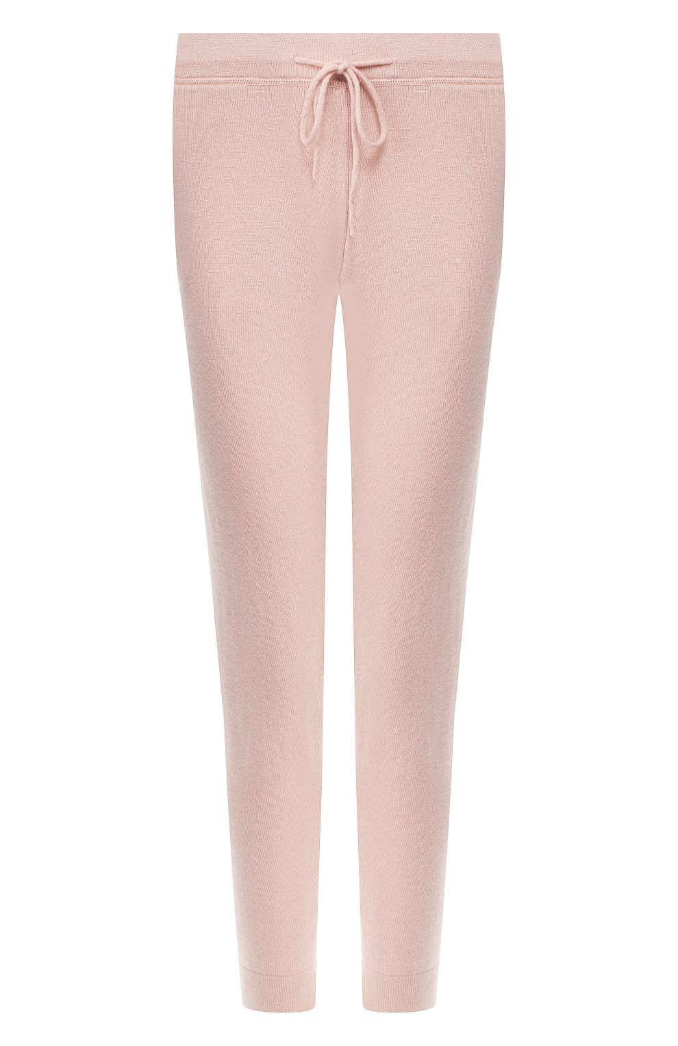 Кашемировые брюки-скинни LE KASHA, арт. KENYA00, фото 1