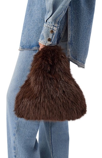 Сумка MSGM, арт. 3942MDZ63/468, фото 2