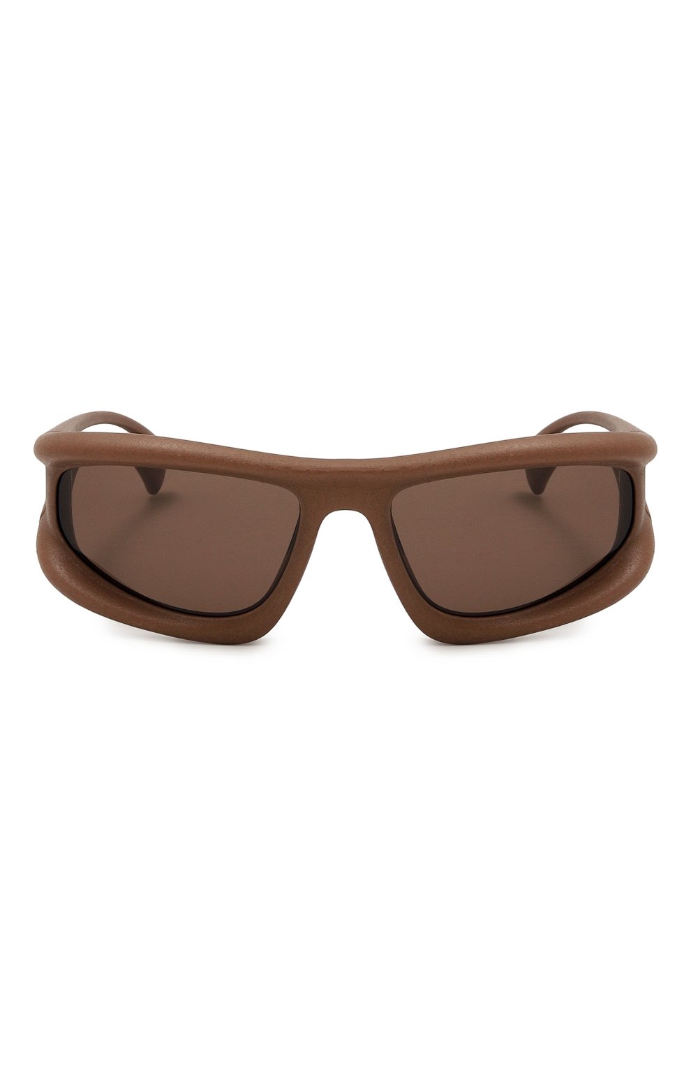 Солнцезащитные очки MYKITA, арт. MARFA/350, фото 3