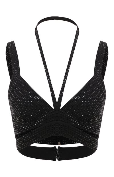 Женский бра-топ из вискозы ANDREADAMO, арт. ADFW22T002772473