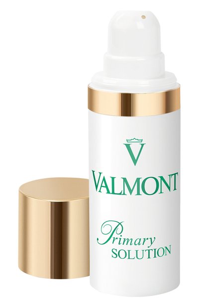 Флюид локального действия primary (20ml) VALMONT бесцветного цвета по цене 26970 руб., арт. 705611, фото 4 Флюид локального действия primary (20ml) VALMONT, арт. 705611, фото 4
