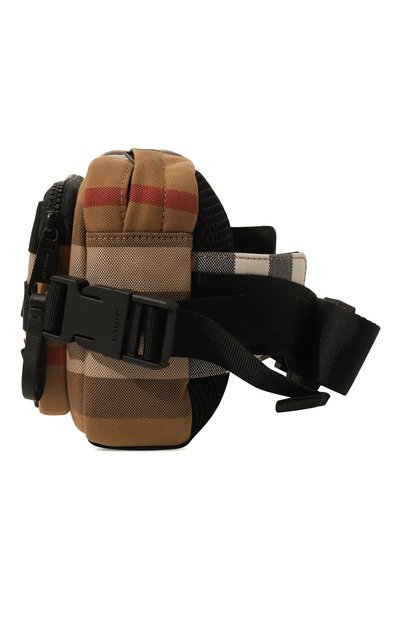 Поясная сумка BURBERRY, арт. 8060948, фото 4