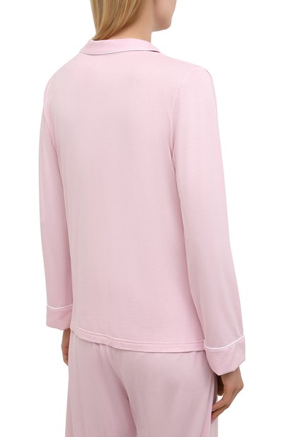 Пижама DEREK ROSE, арт. 2033-LARA001, фото 3