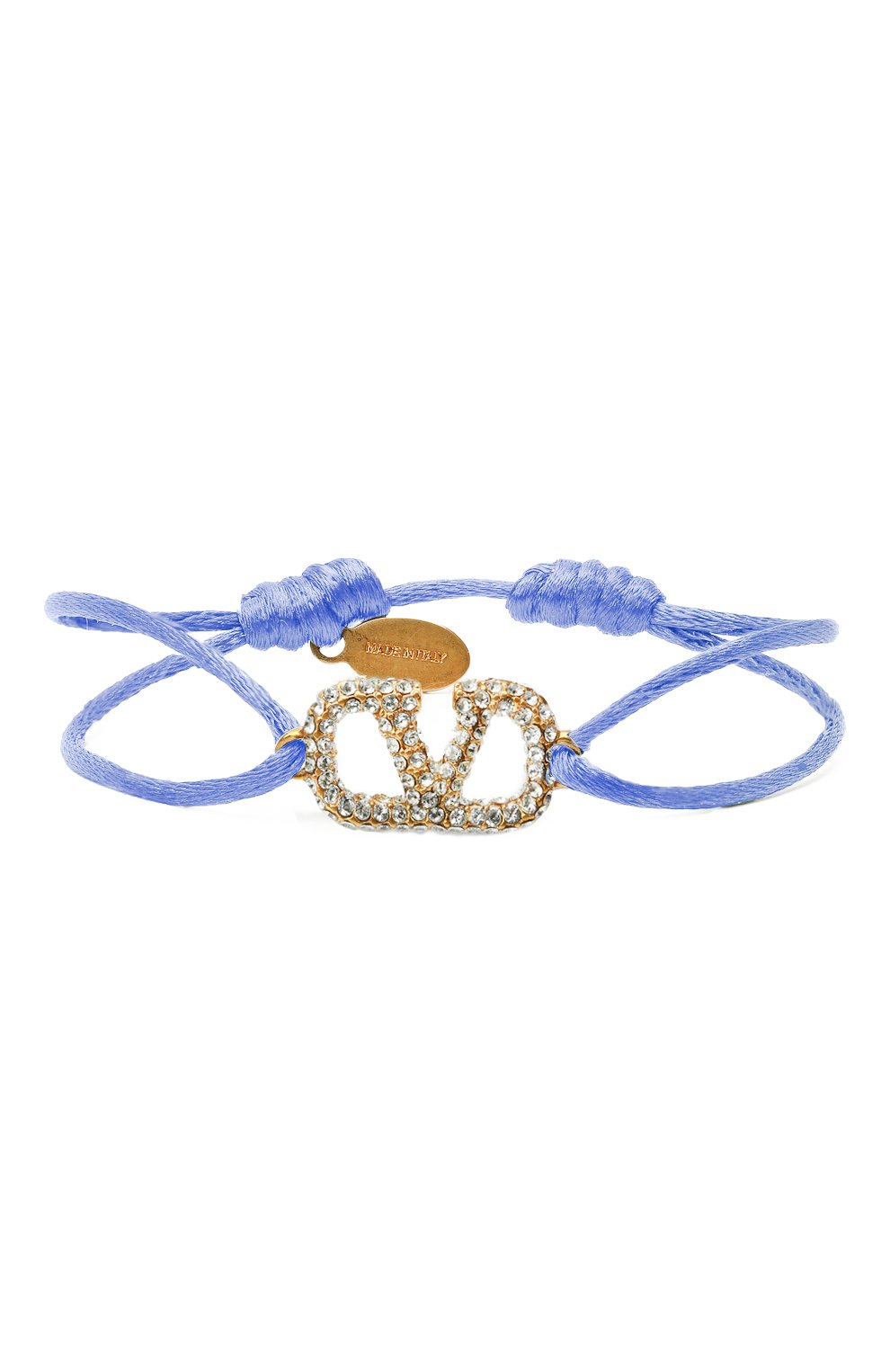 Браслет  VALENTINO, арт. VW2J0F81/YAB, фото 1