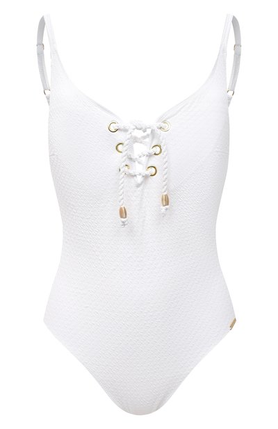 Слитный купальник FURSTENBERG, арт. BA 180/38356, фото 1