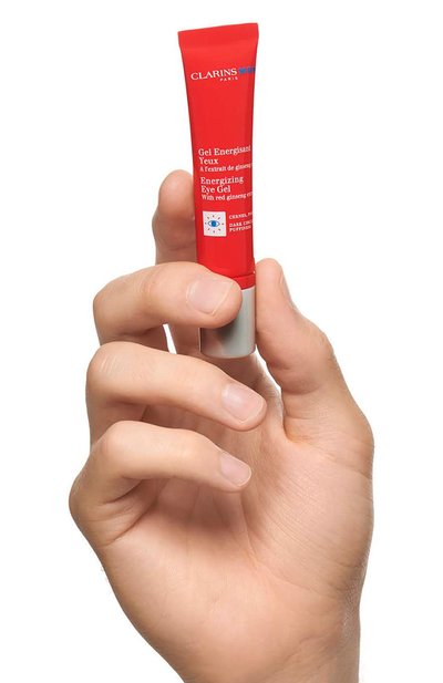 Гель для устранения следов уст�алости под глазами (15ml) CLARINS, арт. 80071985, фото 3