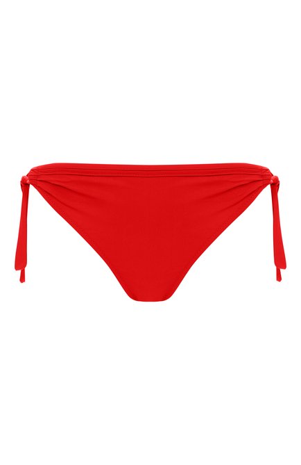 Женский плавки-бикини SHAN, арт. 42610-31